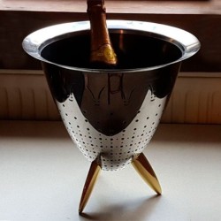 Colander - Max Le Chinois