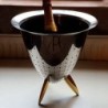 Colander - Max Le Chinois