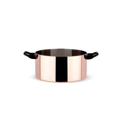 Casserole Ø16cm - La Cintura di Orione