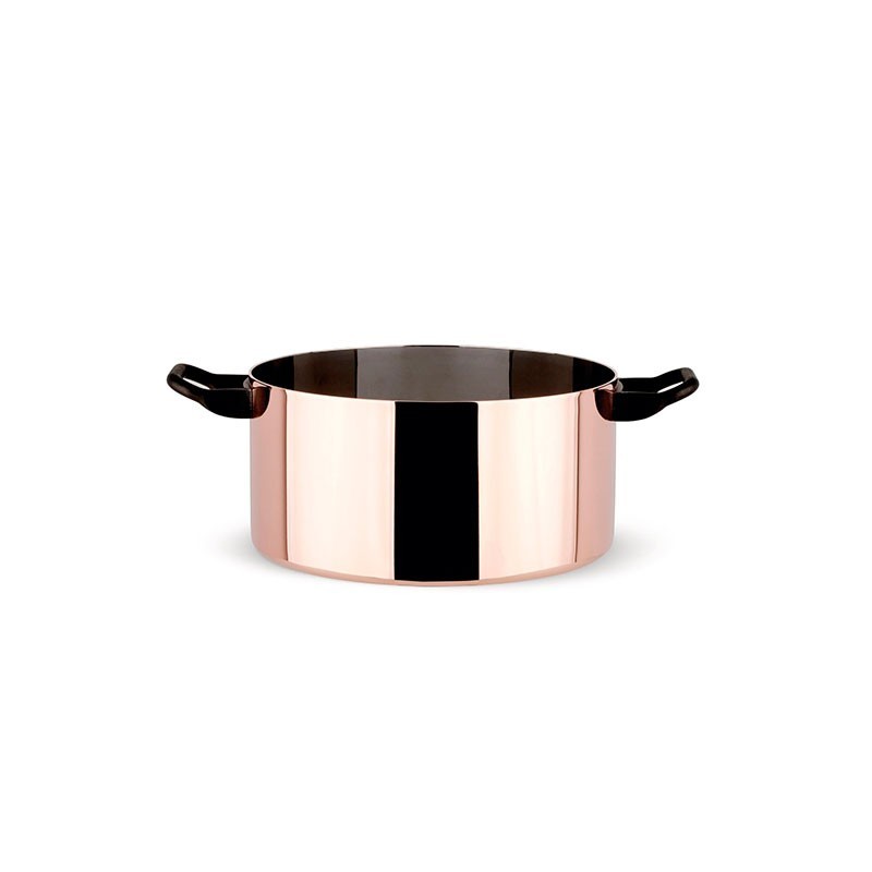Casserole Ø16cm - La Cintura di Orione