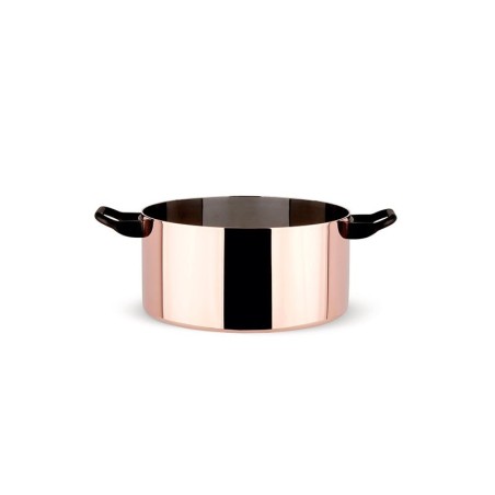 Casserole Ø16cm - La Cintura di Orione