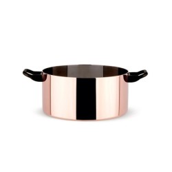 Casserole Ø20cm - La Cintura di Orione