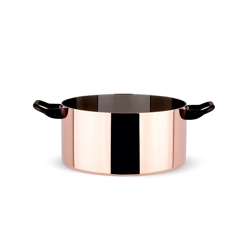 Casserole Ø20cm - La Cintura di Orione