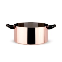 Casserole Ø24cm - La Cintura di Orione