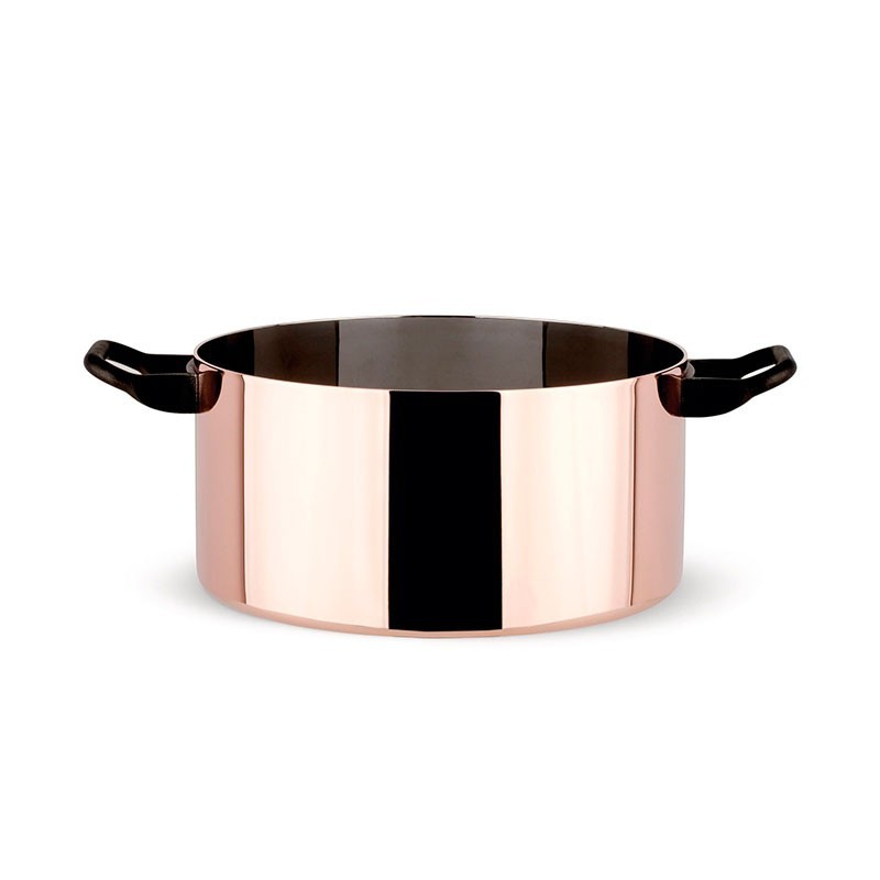 Casserole Ø24cm - La Cintura di Orione