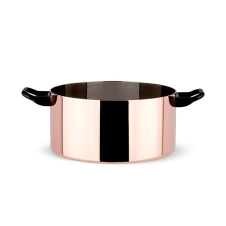 Casserole Ø24cm - La Cintura di Orione