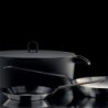 Oval Cocotte - La Cintura di Orione
