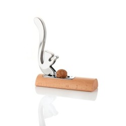 Nutcracker - Scoiattolo