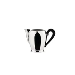 Lechera 650ml – Bombé