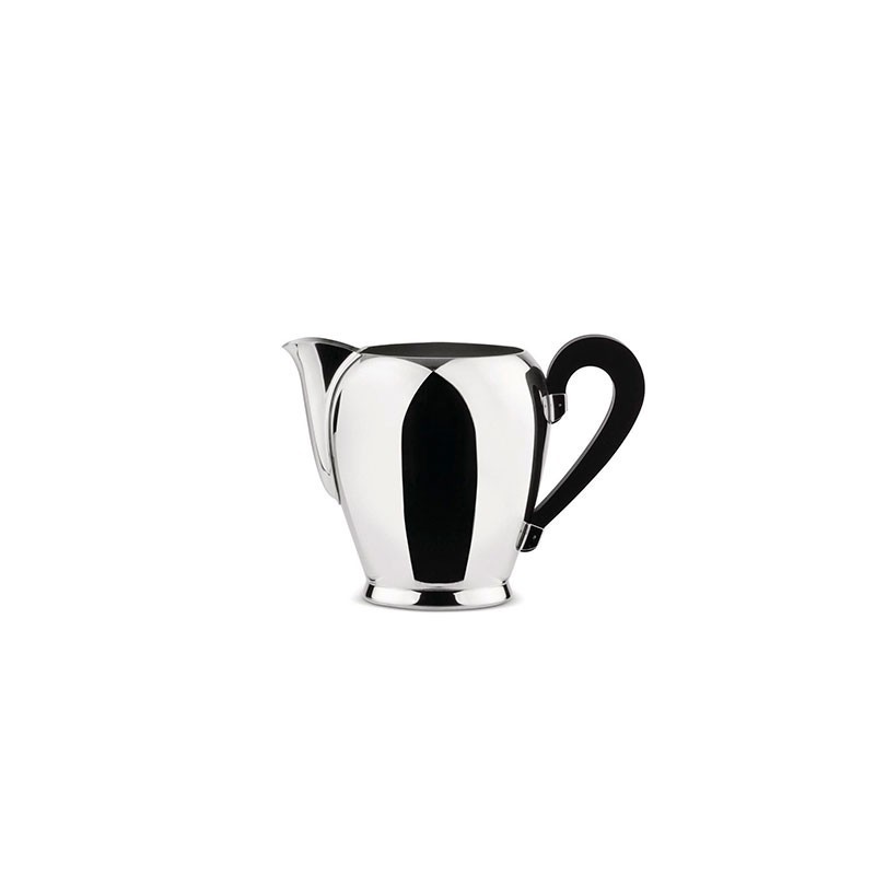 Leiteira 650ml – Bombé Leiteira 650ml – Bombé