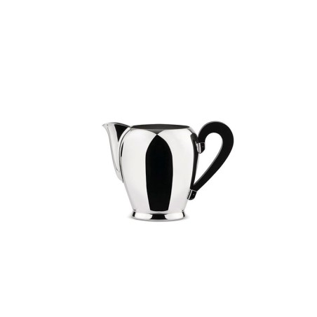 Leiteira 650ml – Bombé
