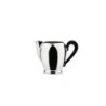 Milk Jug 650ml – Bombé