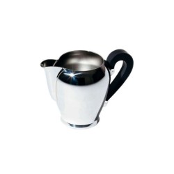 Milk Jug 650ml – Bombé
