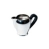 Milk Jug 650ml – Bombé