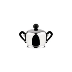 Sugar Bowl 420ml - Bombé