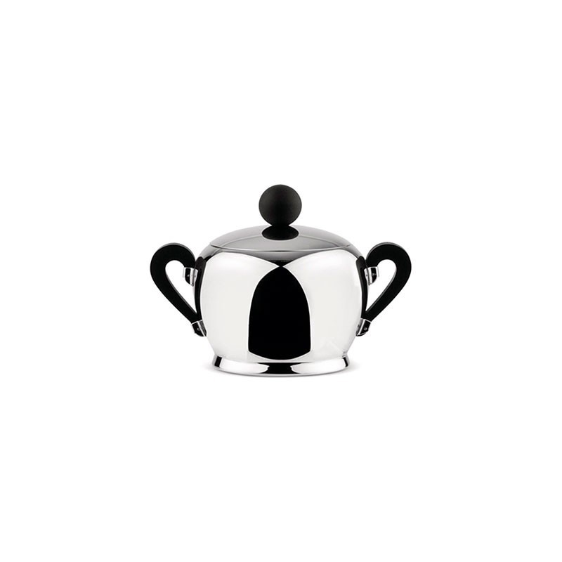 Sugar Bowl 420ml - Bombé Sugar Bowl 420ml - Bombé