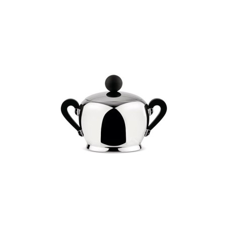 Sugar Bowl 420ml - Bombé