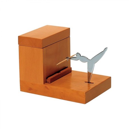 Toothpick Holder - CO1369
