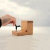 Toothpick Holder - CO1369