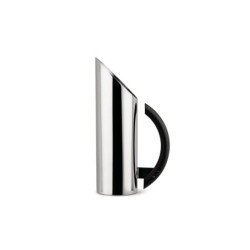 Pitcher 1lt – Tua