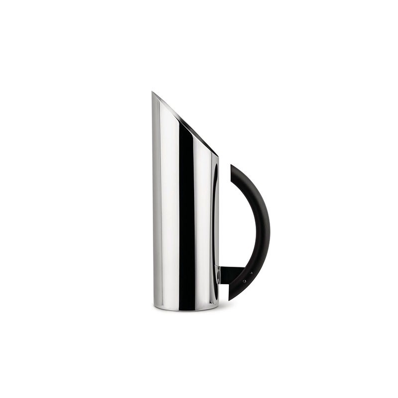 Pitcher 1lt – Tua