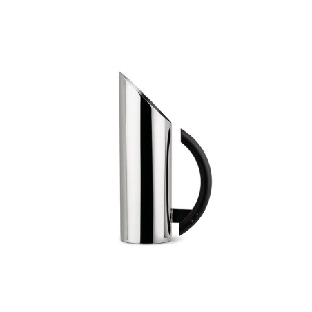 Pitcher 1lt – Tua