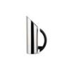 Pitcher 1lt – Tua