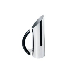 Pitcher 1lt – Tua