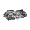 Centrepiece - A Lotus Leaf