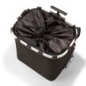 Carro de Compra Negro – CarryCruiser