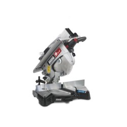 FEMI 911 Wood Mitresaw