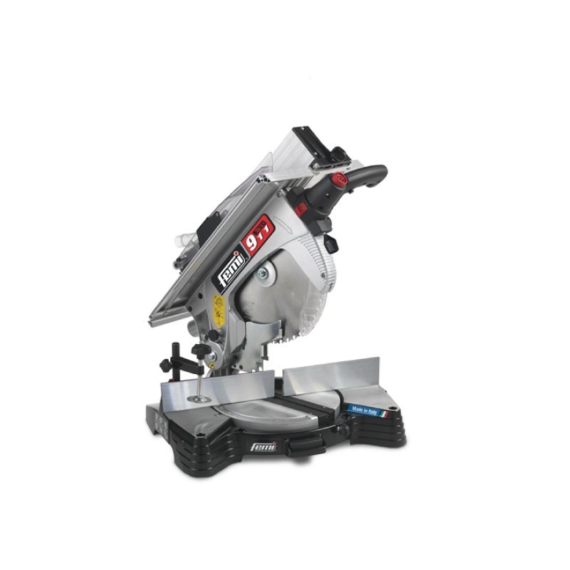 FEMI 911 Wood Mitresaw FEMI 911 Wood Mitresaw