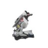 FEMI 911 Wood Mitresaw