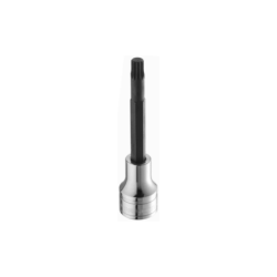CHAVE CAIXA 1/2 PARAFUSOS XZN LONGA M10