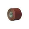 BELFLEX Brown Corundum Sandpaper Roll A-120 115 mm x 25 mts