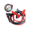 BELFLEX Jumper Cables 500A CU 3,5 m 25 mm²