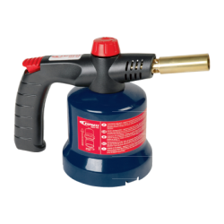 EXPRESS Multipurpose Butane Torch