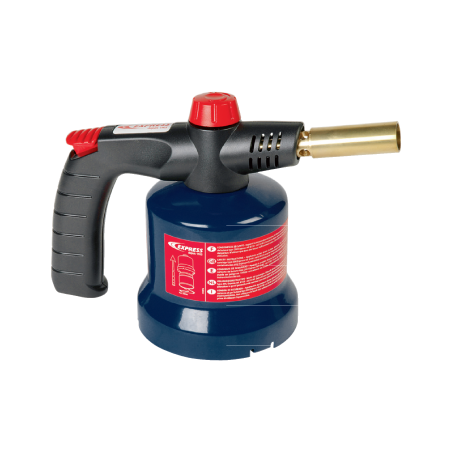 EXPRESS Multipurpose Butane Torch