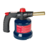 EXPRESS Multipurpose Butane Torch