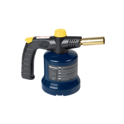 EXPRESS 8900 Multipurpose Butane Torch
