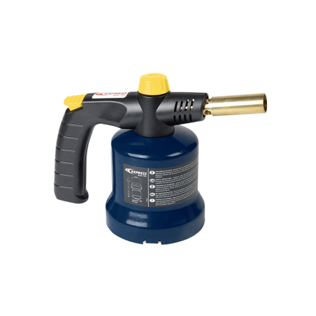 EXPRESS 8900 Multipurpose Butane Torch