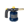 EXPRESS 8900 Multipurpose Butane Torch
