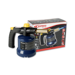 EXPRESS 8900 Multipurpose Butane Torch