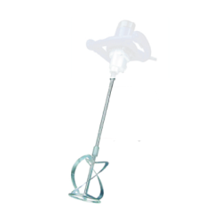 BELFLEX Twist Mixer BF-140-MIX