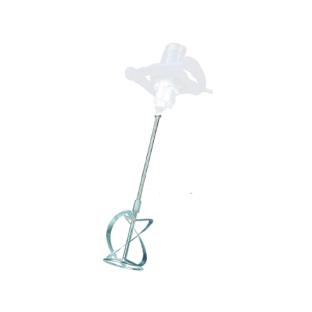 BELFLEX Twist Mixer BF-140-MIX