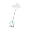 BELFLEX Twist Mixer BF-140-MIX