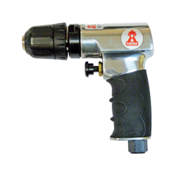 Taladro Neumático FTX-7282 NK FORTEX