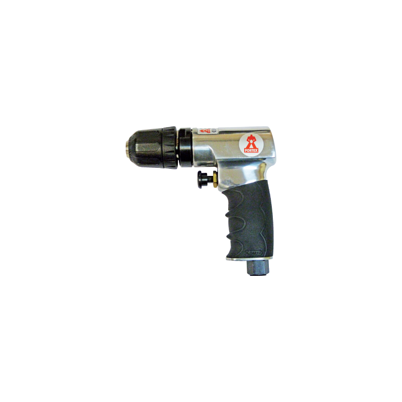 Taladro Neumático FTX-7282 NK FORTEX Taladro Neumático FTX-7282 NK FORTEX
