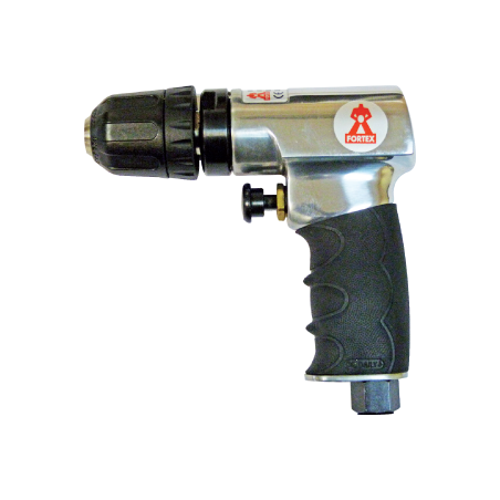 Berbequim Pneumático FTX-7282 NK FORTEX