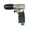 FORTEX Air Drill FTX-7282 NK